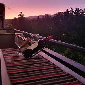 https://recuerdame.hotelsmendoza.com
