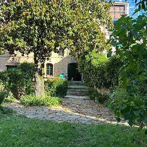 https://villa-casa-magnolia.es-andalucia.com