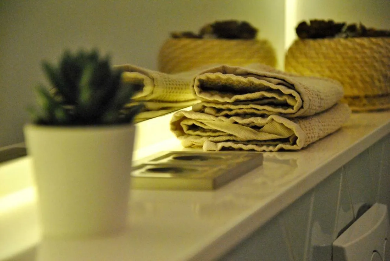 Krane Apartments Sas Budapest 0*,  Hungary